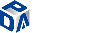 札幌金属加工・溶接金物・アルミ加工有限会社DPA